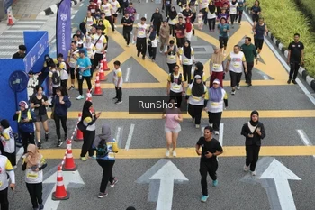Runner Photo 4586026
