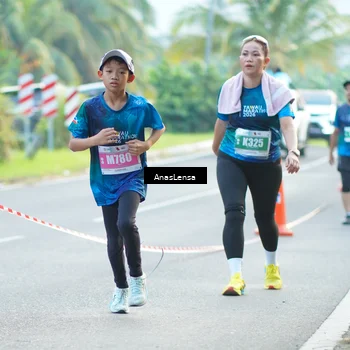 Runner Photo 4586096