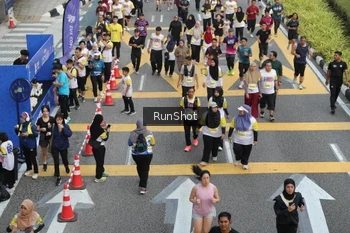 Runner Photo 4586206