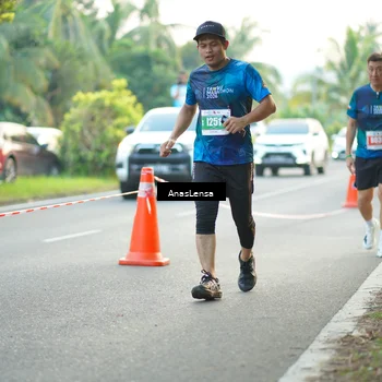 Runner Photo 4586218