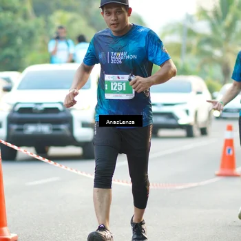 Runner Photo 4586248