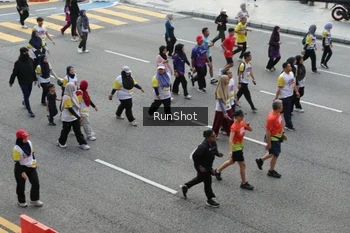 Runner Photo 4586274