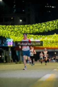 Runner Photo 4586374