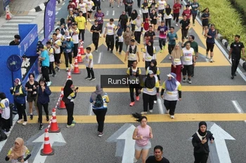 Runner Photo 4586378