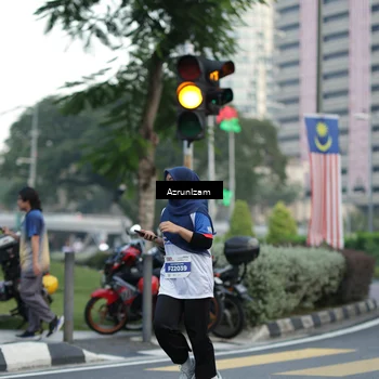 Runner Photo 4586432