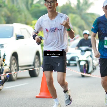 Runner Photo 4586498