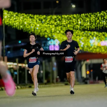 Runner Photo 4586511