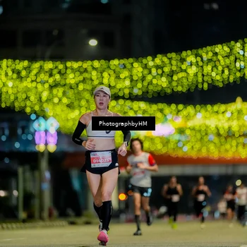 Runner Photo 4586575