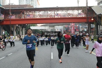 Runner Photo 4586586