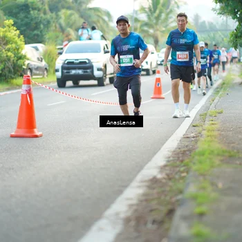 Runner Photo 4586604