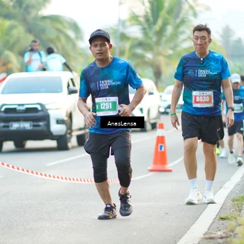 Runner Photo 4586611