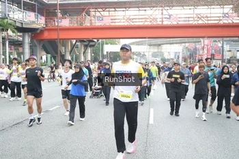 Runner Photo 4586687