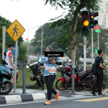 Runner Photo 4586761