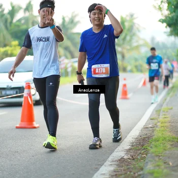 Runner Photo 4586773
