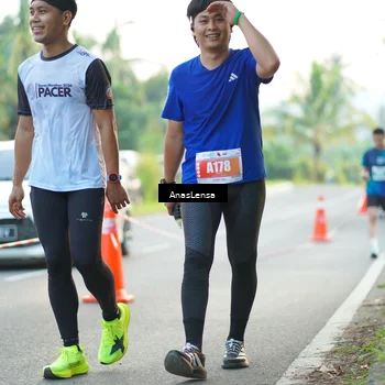 Runner Photo 4586775