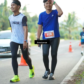 Runner Photo 4586776