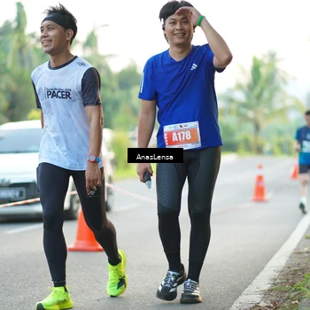Runner Photo 4586786