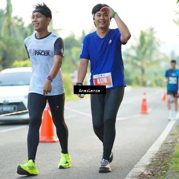 Runner Photo 4586795