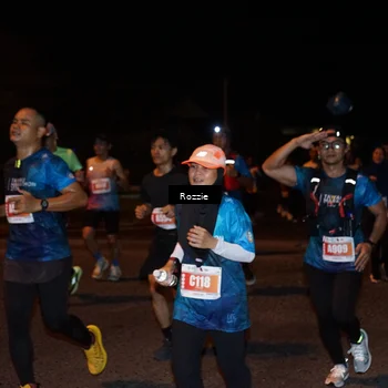 Runner Photo 4586829