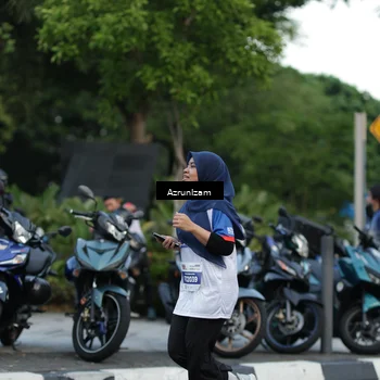 Runner Photo 4586830