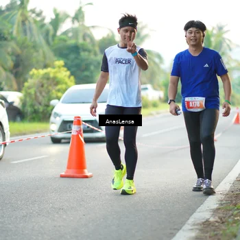 Runner Photo 4586849