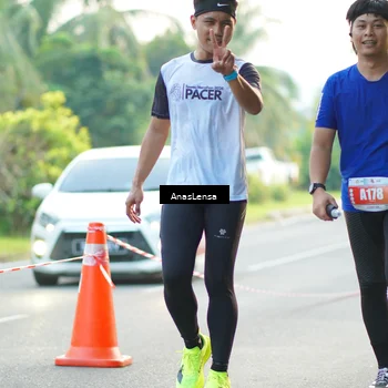 Runner Photo 4586865