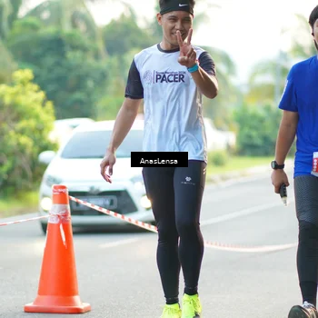 Runner Photo 4586866