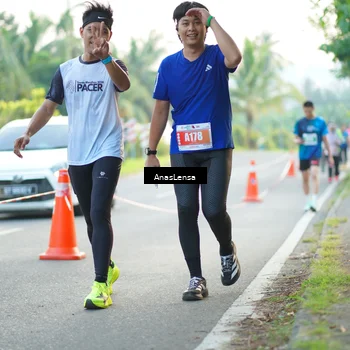 Runner Photo 4586880