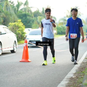 Runner Photo 4586886