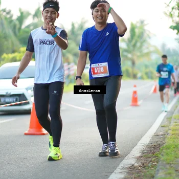 Runner Photo 4586889