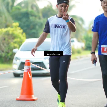 Runner Photo 4586891