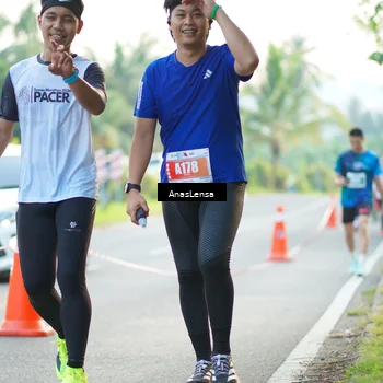 Runner Photo 4586892