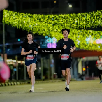 Runner Photo 4586894