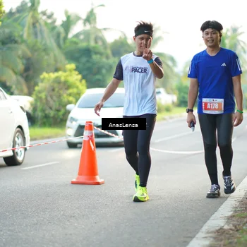 Runner Photo 4586899