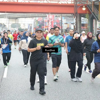 Runner Photo 4586904