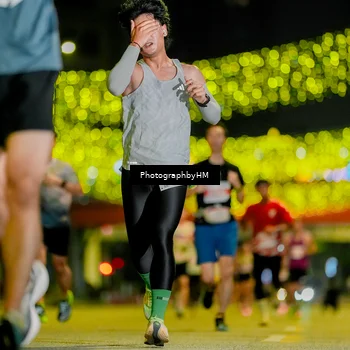 Runner Photo 4586962