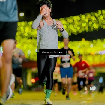 Runner Photo 4586970