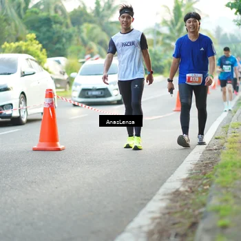 Runner Photo 4586998
