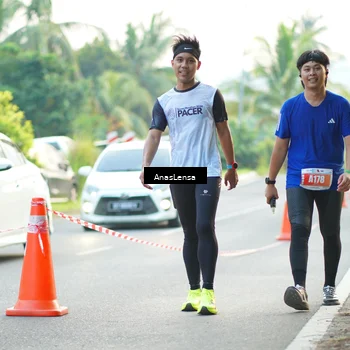 Runner Photo 4587000