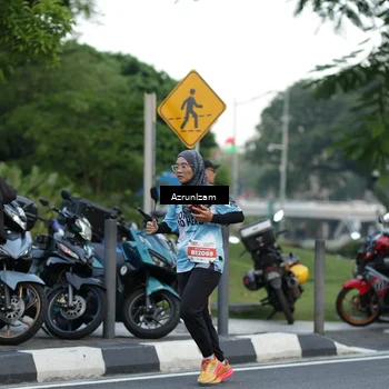 Runner Photo 4587024