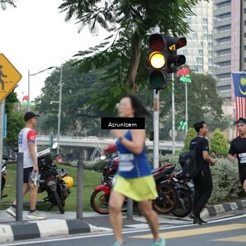 Runner Photo 4587065
