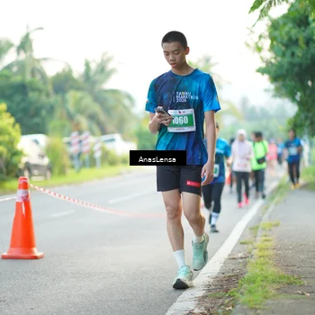 Runner Photo 4587158