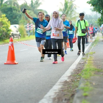 Runner Photo 4587177