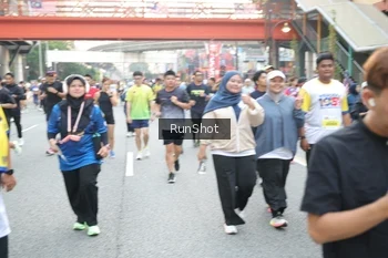 Runner Photo 4587208
