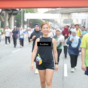 Runner Photo 4587416