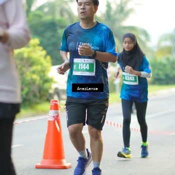 Runner Photo 4587426