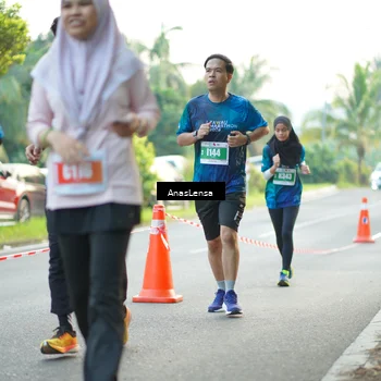 Runner Photo 4587519