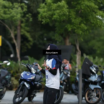 Runner Photo 4587631