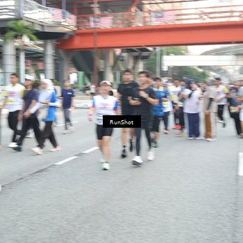 Runner Photo 4587719