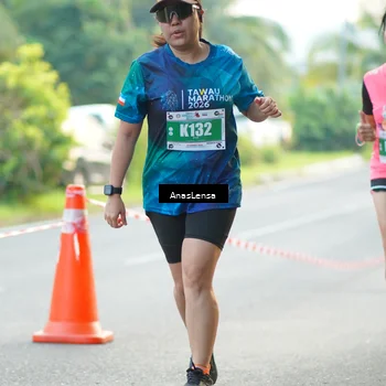 Runner Photo 4587777